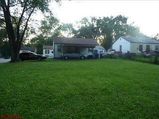 1st image of 362 Mueller Ave
