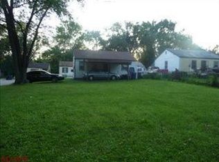 362 Mueller Ave, Saint Louis, MO 63135