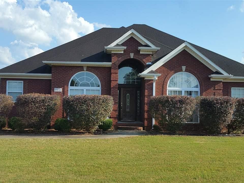1st image of 110 Brokenrein Dr