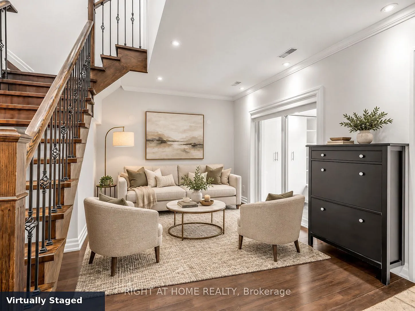 3 bed, $4,595 — Photo 4