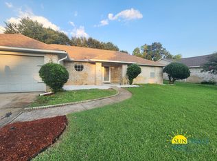 2736 Riverside Landing Dr, Navarre, FL 32566