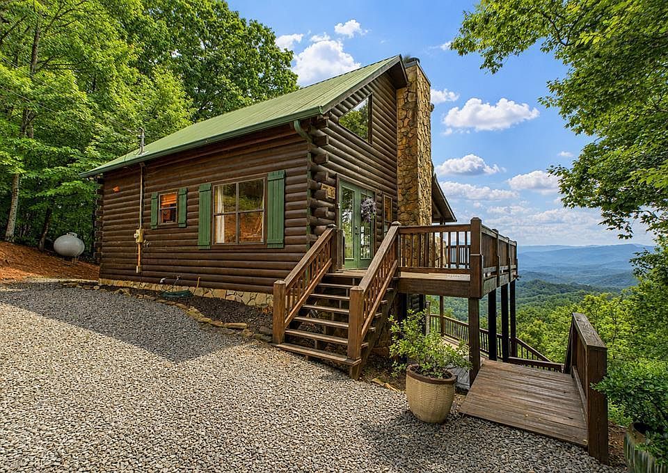 1st image of 530 Amy Creek Cir