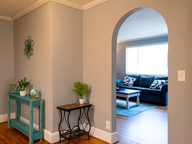 10 Vera Cir #1 — Photo 37