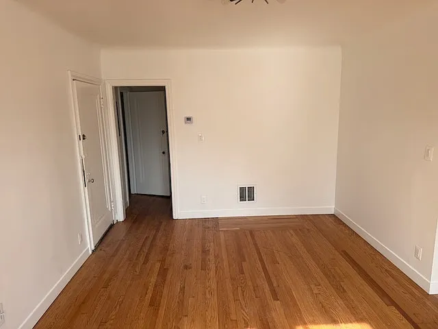 18903 Santa Rosa Dr #2N — Photo 5