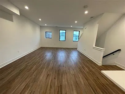 361 Loeffler Ave #361 — Photo 11