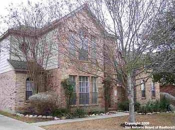 2nd image of 11235 Jadestone Blvd