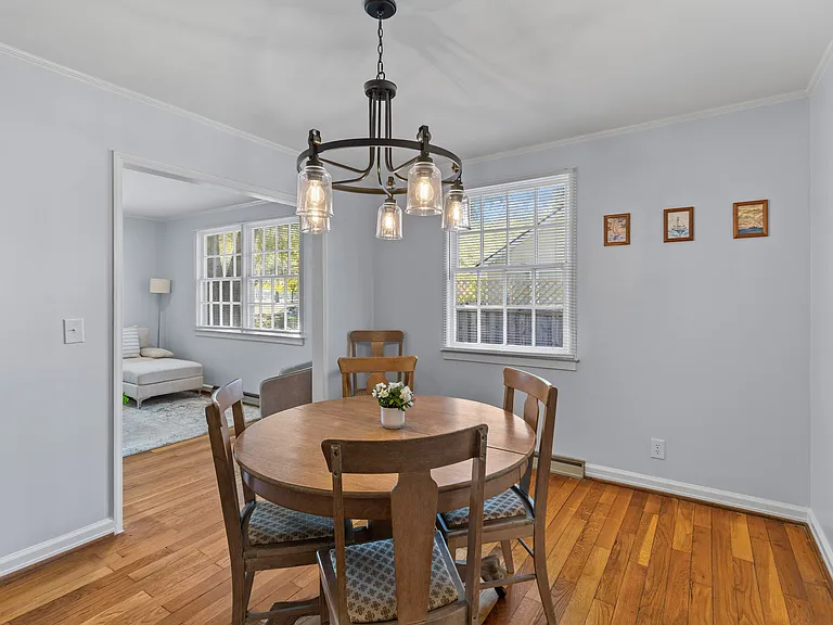4825 Park Pl W — Photo 18