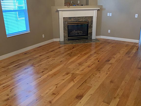 5th image of 9324 S Avignon Pl