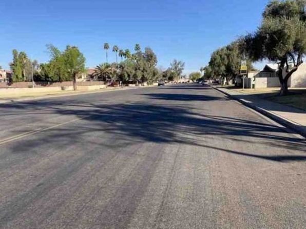 mesa-arizona-2061813755 picture