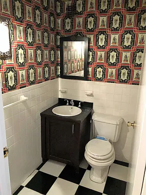 Sold by The Marketing Directors (Arias) | media 5