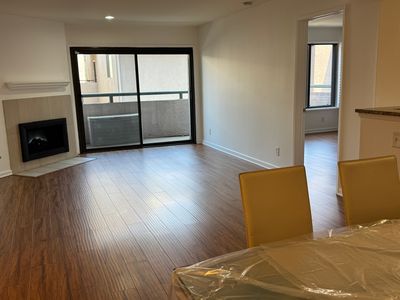 8300 Manitoba St, Playa Del Rey, CA, 90293
