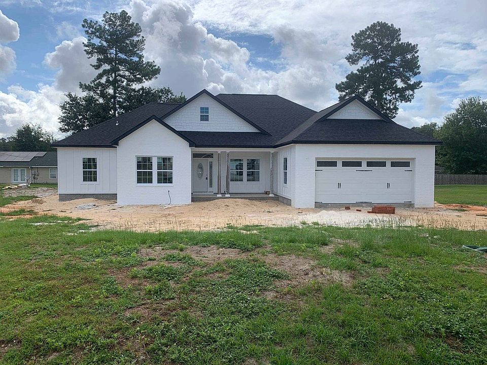 13 Ponderosa Ln, Midway, FL 32343 MLS 374260 Zillow