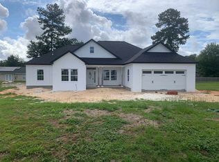 13 Ponderosa Ln, Midway, FL 32343