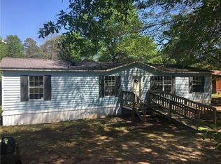 Wynn Rd, Phenix City, AL 36870