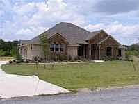 1st image of 122 Oakwood Creek Ln