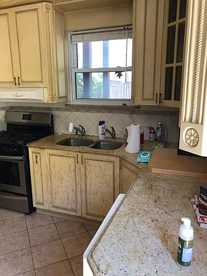 Rented by Metropolitan Property Group | media 27