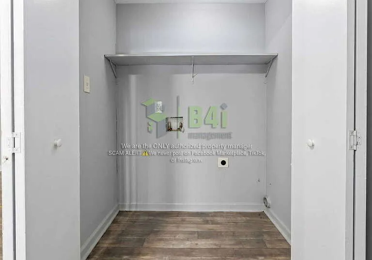 324 Macedonia Rd SE — Photo 9