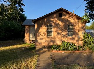 502 S High St, Uvalde, TX 78801