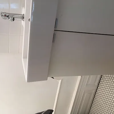 Rented by Owner | media 19