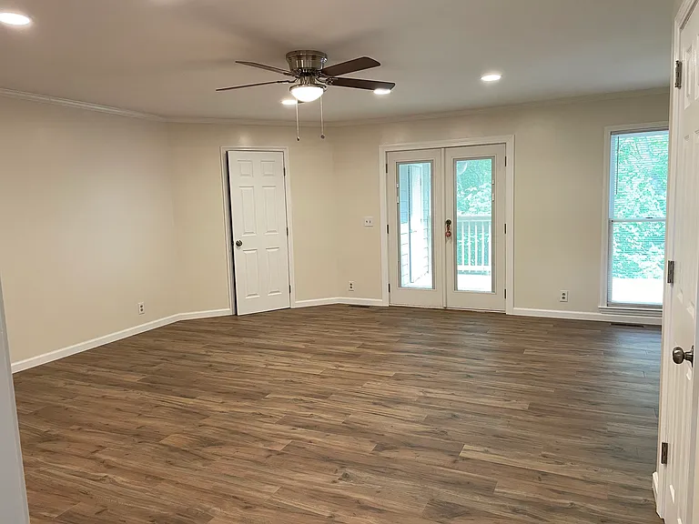 306 Leisure Ct #306 — Photo 20