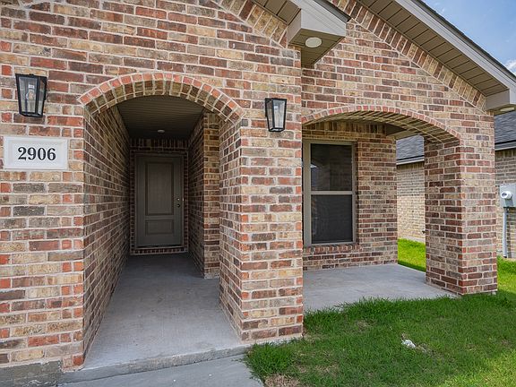 4th image of 2906 Farmhouse Ave #29124