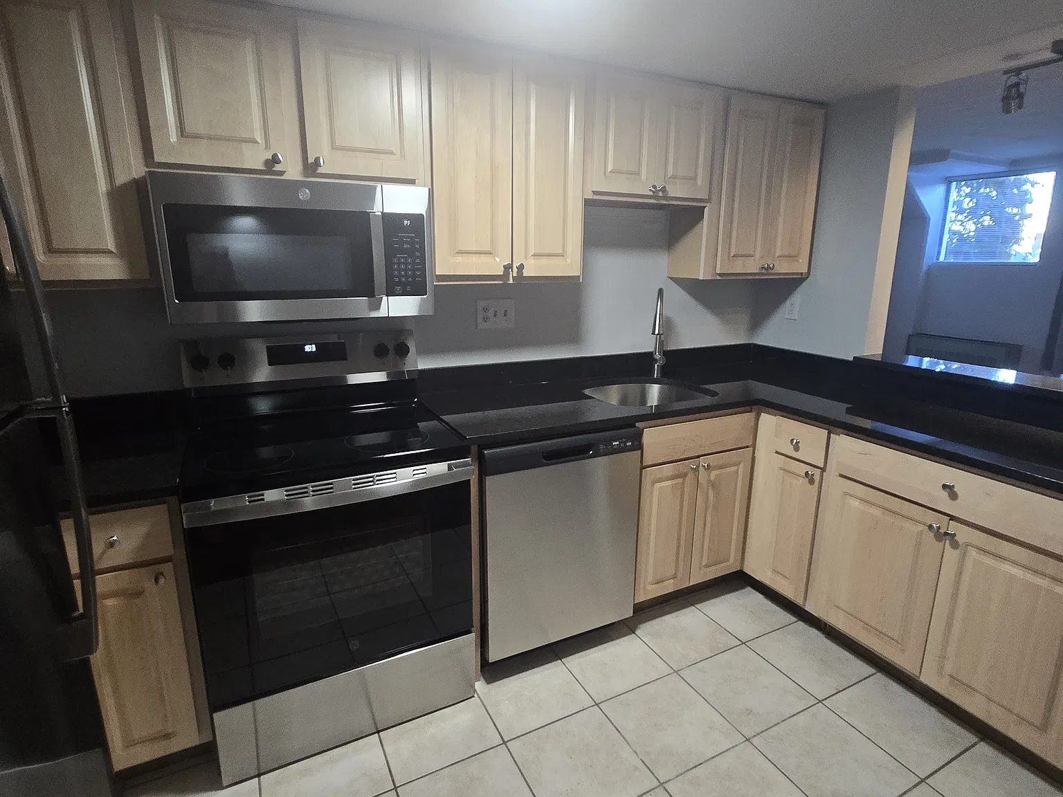 26 S Water Street — Photo 1