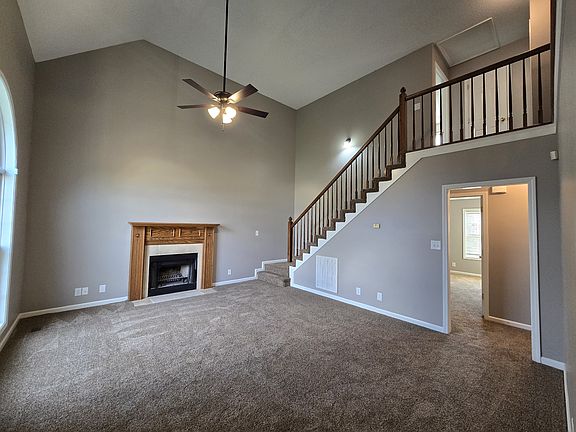 3rd image of 2495 Elkmont Dr