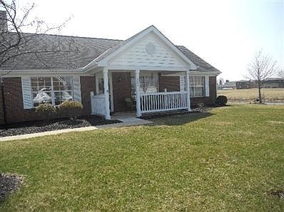 1st image of 1298 Old Pond Dr