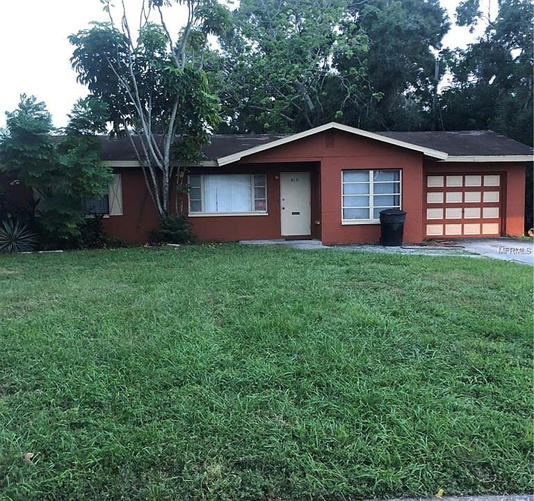 1st image of 810 55th Ave S