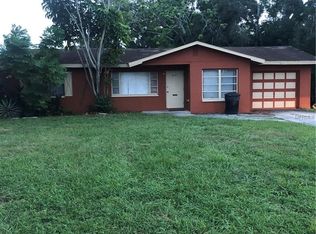 810 55th Ave S, Saint Petersburg, FL 33705