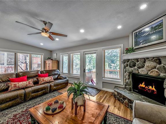 5th image of 929 Northwood Blvd #10