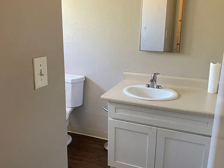 7857 Sayonara Dr #4 — Photo 3