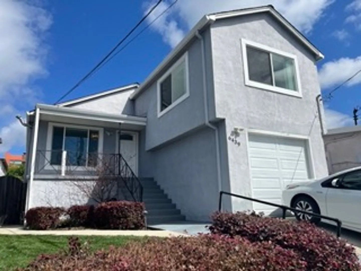 6439 Hazel Ave photo 1