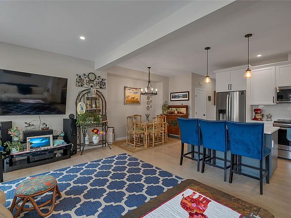 5th image of 2142 Nikola Pl #B