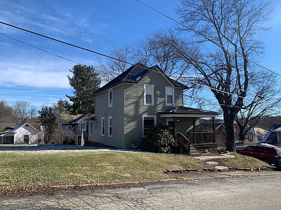 2nd image of 435 Church St