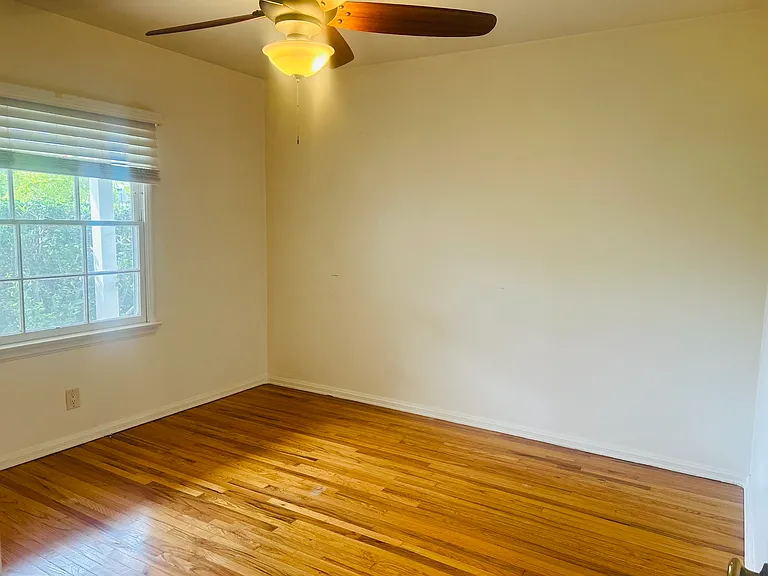 6156 Fair Ave — Photo 14