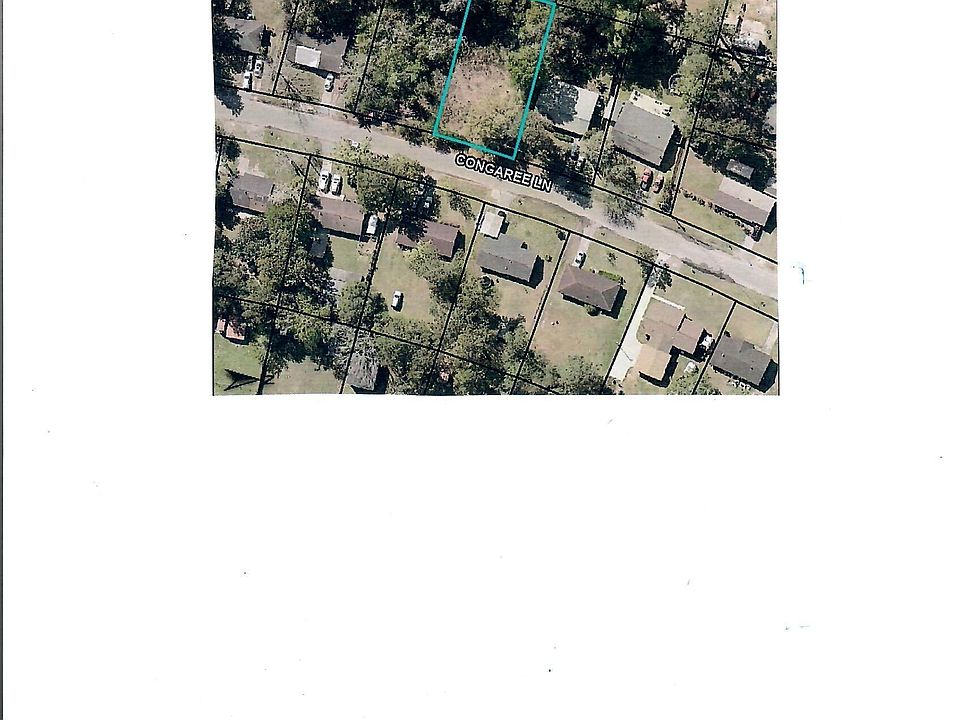 2nd image of 89 Congaree St