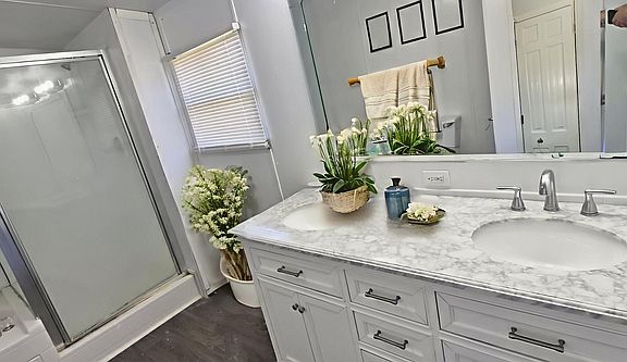 5th image of 50A Cotton Bayou Cir