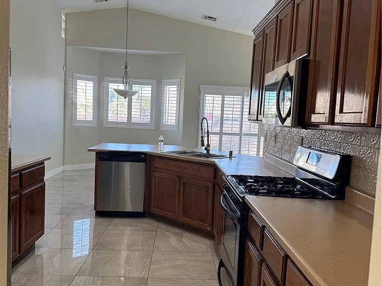 4632 Cantina Rey St — Photo 26