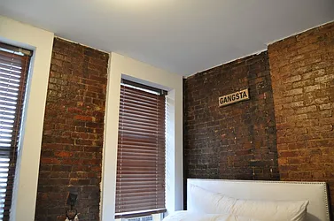 Rented by Sky Management