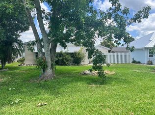 5066 SE 44th St, Okeechobee, FL 34974