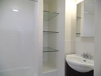 Rented by NYC Village Real Estate