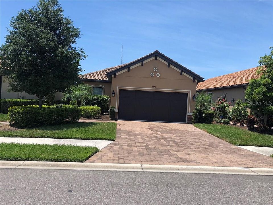1st image of 5576 Sentiero Dr