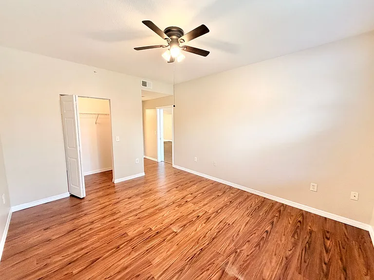 7935 Preserve Cir #411 — Photo 12