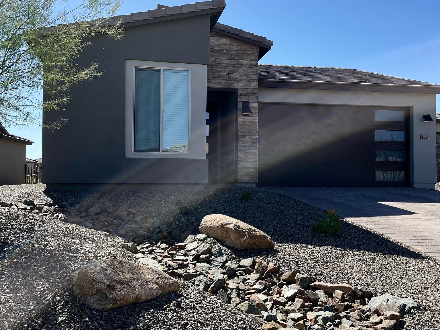 4524 Charro Ct, Wickenburg, AZ 85390 Zillow