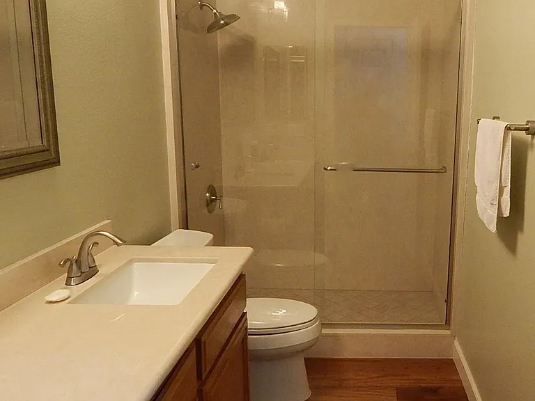 787 Villa Montes Cir — Photo 8