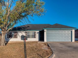 295 Vista Hermosa, Del Rio, TX 78840