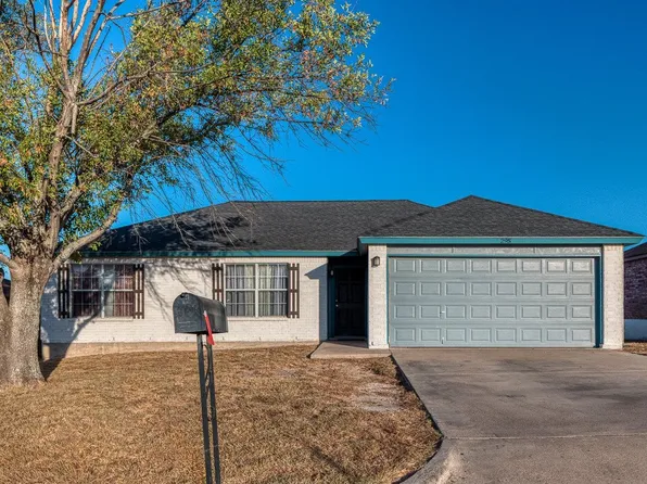 295 Vista Hermosa, Del Rio, TX 78840