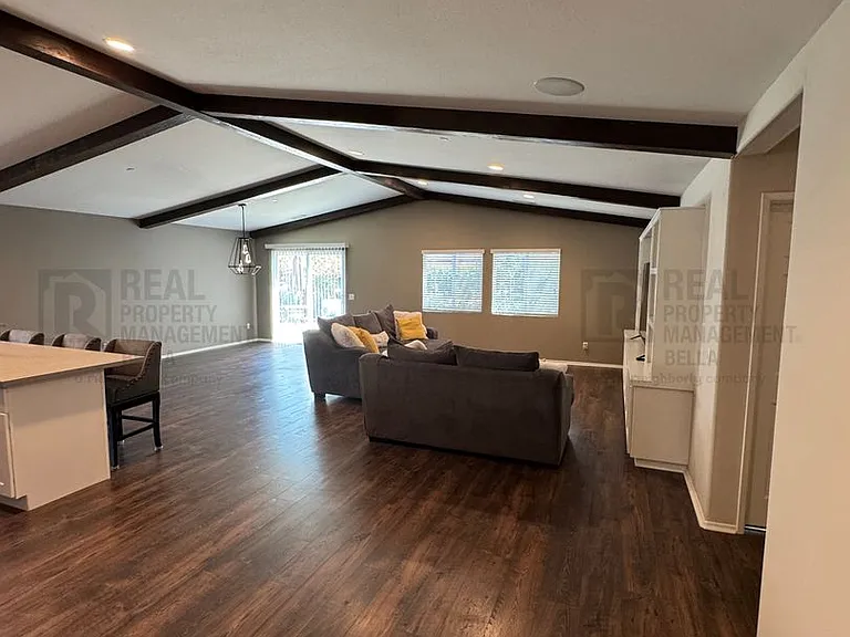 31372 McKenna Ct — Photo 28