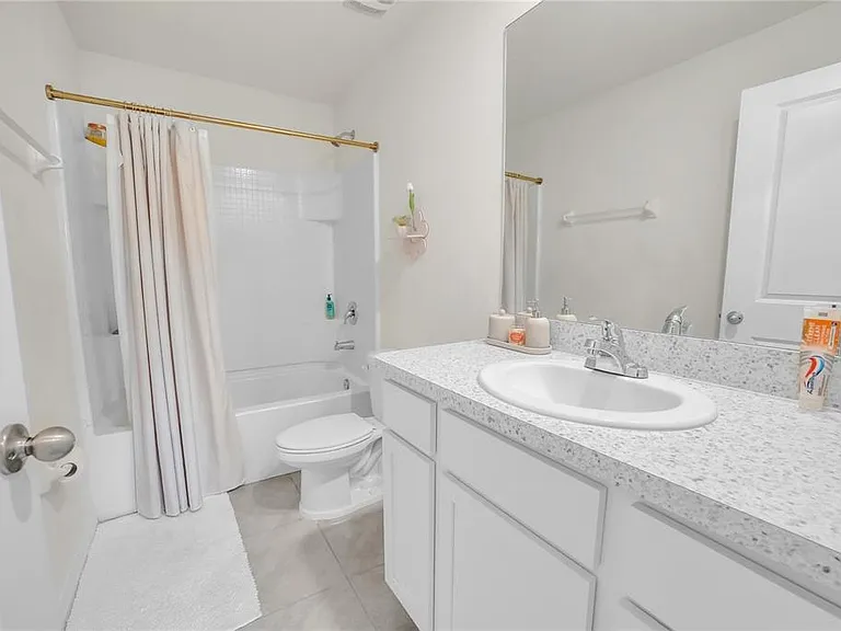36558 Spanish Rose Dr — Photo 28